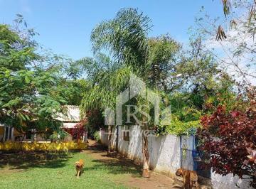 53f2ae1bd1de8d63f138c9991097d084111fc77e · Terreno à venda, 5757 m² por R$ 450.000,00 - Caxito - Maricá/RJ