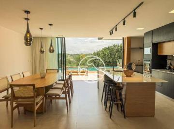 04050023fac4d90b6686cb7b9d365640a094d9ab · Casa com 3 dormitórios à venda, 370 m² por R$ 2.800.000,00 - Praia dos Coqueiros - Anchieta/ES