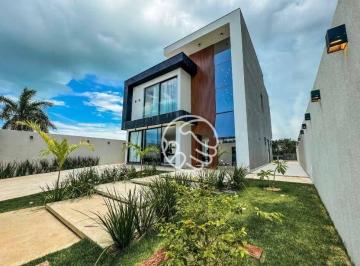 d6dde00bf3fd3fdf863630abcf39b2149dfeb9cf · Casa com 3 dormitórios à venda, 370 m² por R$ 2.800.000,00 - Praia dos Coqueiros - Anchieta/ES