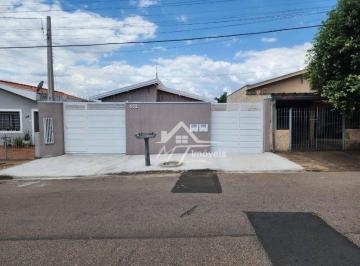23243dcb66db8d1b75d079c31babd2ce5f2b1d1d · Casa com 1 dormitório para alugar por R$ 1.200,00/mês - Jardim Alvorada - Sumaré/SP
