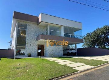 2c2b9b5963d7ea84875551a69b22949bbd7e2193 · Casa com 5 suítes à venda, 680 m²  -Santa Barbara Jambeiro/SP
