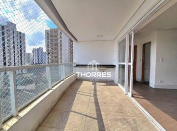 cd6734e5d0f038dbe08e71e17596977cfeb1d309 · Apartamento com 3 dormitórios à venda, 135 m² por R$ 1.100.000,00 - Baeta Neves - São Bernardo do Ca