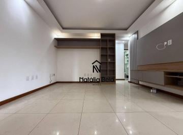 ac8a7d7b0229f46410e9bd75e0bdebb680513716 · Apartamento com planejados e portaria 24h no Jardim Mariléa