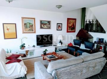 Casa · 152m² · 3 Quartos · 2 Vagas · Casa com três dormitórios, 1 suíte e duas vagas à venda no Jardim Prudência.