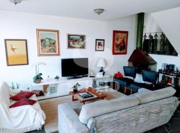 Casa · 152m² · 3 Quartos · 2 Vagas · Casa com três dormitórios, 1 suíte e duas vagas à venda no Jardim Prudência.