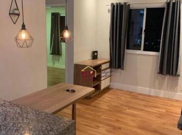 f6fab3f01f19cf893fe02cdaf3024b7046a13af0 · Cobertura com 2 dormitórios à venda, 79 m² por R$ 480.000,00 - Jardim Copacabana - São José dos Camp