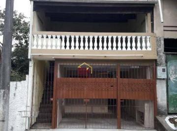 7887d7fcdd07dbf989eb96a18505ca575008c0d6 · Sobrado com 2 dormitórios à venda, 86 m² por R$ 371.000 - Jardim Sandra Maria - Taubaté/SP