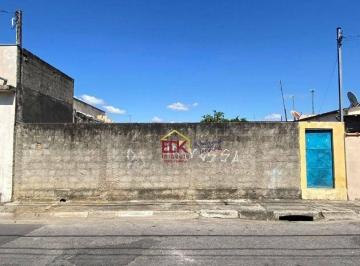 a42239715d7b44bc4efa1ee75b3ed42e097eb027 · Terreno à venda, 250 m² por R$ 180.000,00 - Conjunto Residencial Araretama - Pindamonhangaba/SP