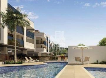 CAMBOINHAS 4 QUARTOS PRAIA CAMBOINHAS · Apartamento com 4 quartos à venda, 148 m² por R$ 2.550.000 - Camboinhas - Niterói/RJ