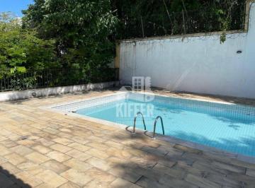 APARTAMENTO -VENDA- 3 QUARTOS - INGÁ -NITERÓI · APARTAMENTO -VENDA- 3 QUARTOS - INGÁ -NITERÓI