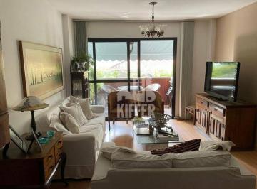 APARTAMENTO -VENDA- 3 QUARTOS - INGÁ -NITERÓI · APARTAMENTO -VENDA- 3 QUARTOS - INGÁ -NITERÓI