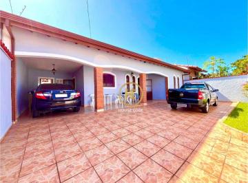 bc62b24001f3140f33b35110943519ffd023a8ea · Casa à venda, 135 m² por R$ 550.000,00 - Jardim Mar E Sol - Peruíbe/SP