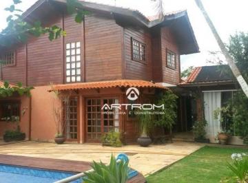 5b06f52a0ffd379785afc94ef140df5141225095 · CASA - 4 QUARTOS - CONDOMINIO VIVENDAS CAMPESTRE - SOBRADINHO