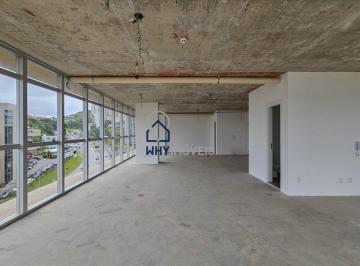 34546_i8712N22p8S88P95d_3454668151a9145012.jpg · Imoveis - no Vale do Sereno