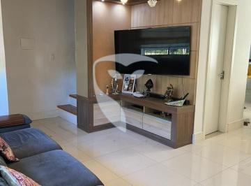 1425572_i832Rz12F4_14255726807cafd74a83.jpg · Imoveis - na Vila Verde