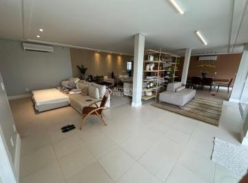 700375_ib2DoDEg6523fp867c41_70037567f2acec99e5f.jpg · Casa Espetacular 5 suites academia a 20 metros do mar em Cachoeira do Bom Jesus