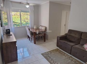 708376_iKln16xRLF_7083766814db09c889a.jpg · APARTAMENTO À VENDA COM 2 QUARTOS E 1 VAGA DE GARAGEM COBERTA NO BAIRRO PASSO D"AREIA EM POA