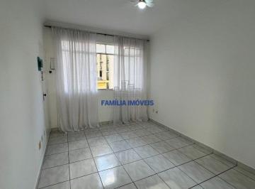 22725_iKV91r3PW78I4J25J9jTm_2272568151c8d077c1.jpg · Apartamento a venda 2 quatros garagem Boqueirão Santos/SP