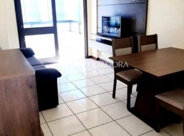 708343_iy5y5G4vw3s_7083436813e14654603.jpg · Apartamento à Venda em Capão da Canoa