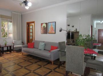 708404_i6k3q23TM2R339_7084046814dd40e95f7.jpg · Apartamento amplo, silencioso, com a melhor orientação solar leste/norte.