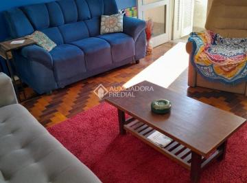 708310_iP42f_70831068137b84ebd16.jpg · ótimo apartamento 2 dormitórios