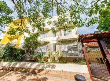 iF2rre0_2043995cbdd08751719 · Aconchegante Apartamento no Bairro Auxiliadora