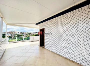 5146_iAF24l6v167g_51466814d003bd27a.jpg · Imoveis - em Vila Santa Mônica