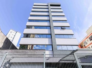 32658_iL2o647_3265868128f2272106.jpg · Imoveis - na Floresta