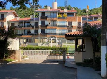 Apartamento · 148m² · 3 Quartos · Apartamento 3 dormitórios (1 suíte) com dependência, 1 vaga, na Praia Brava.