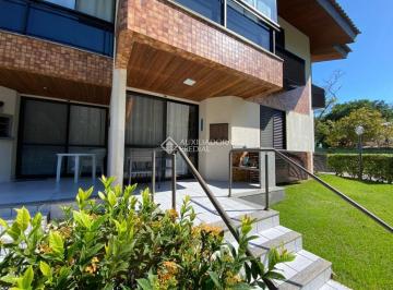 Apartamento · 148m² · 3 Quartos · Apartamento 3 dormitórios (1 suíte) com dependência, 1 vaga, na Praia Brava.
