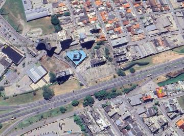493354_iAXs4x7yik36na_49335467530e114383a.jpg · Oportunidade Única: Casa Residencial e Comercial em Campinas