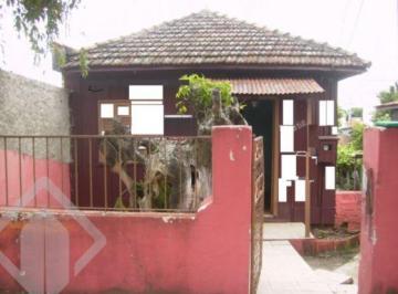 118495_iauxiliad118495_143192.jpg · Terreno no Bairro Vila Jardim | 268 m² | Porto Alegre | RS