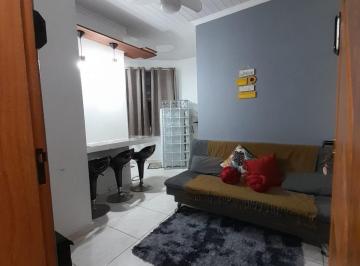 182544_iq1eT1g3dpA15352jJ9_182544681193f9dc1e1.jpg · Apartamento à venda no Centro Histórico de POA