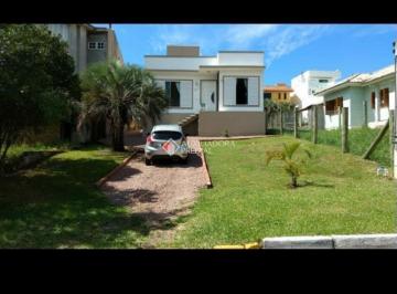 708393_ieJx3R68FmzFZ6fO65856_7083936814d6619f5b0.jpg · Casa com 2 quartos sendo 1 suíte, Condominio Cantegril em Viamão
