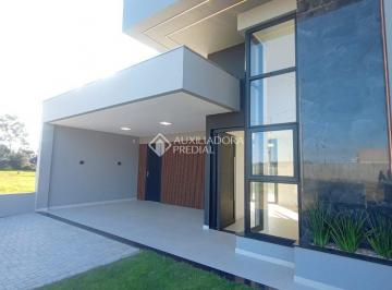 708555_i4DEV855S_70855568152889db193.jpg · Casa no bairro Panorâmico