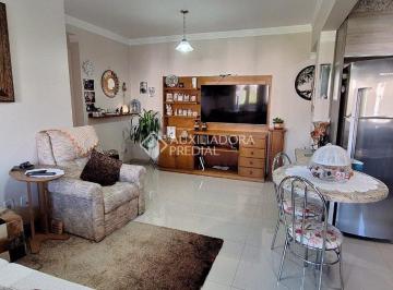 708550_iYrq1UD5wGD56s1vL5SDd_70855068152799e1c91.jpg · Apartamento 2 quartos, semimobiliado no Bairro Centro