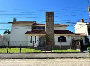 240904_iXd8x2YX1727bK_2409046814d34316560.jpg · Casa no bairro Jardim Itu Sabará