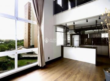 247840_iqOcO15P4AOaal95Y429_2478406830f3cc53428.jpg · Lindo Loft Duplex à Venda no Central Parque!