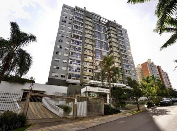 247840_iqOcO15P4AOaal95Y429_2478406830f4313c238.jpg · Lindo Loft Duplex à Venda no Central Parque!