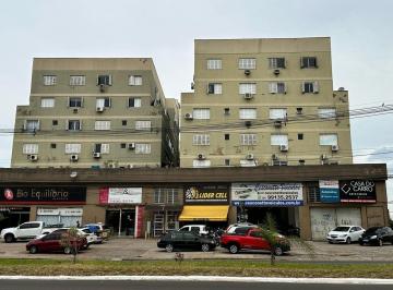 707939_iC5J6t1A847346uZe4E_70793968151787085ae.jpg · Excelente apartamento Gravataí