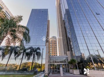 416899_iWBe6cE73fy_416899670848adbd363.jpg · Conjunto comercial no Trend City Center Ipiranga.