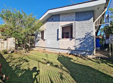 707748_i6I41Uo15P_7077486814c84e58e7d.jpg · Casa plana no bairro Hamburgo Velho em Novo Hamburgo