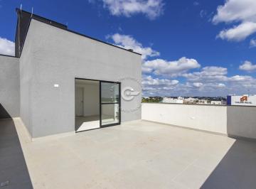 Apartamento · 173m² · 3 Quartos · 2 Vagas ·  Duplex Espaçoso 3Q no Aristocrata  