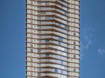 Fahcada · Apartamento, Centro, Balneário Camboriú, SC