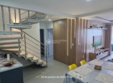 708557_ia5C2_70855768152cd1dd12f.jpg · APARTAMENTO DUPLEX 3 QUARTOS, SENDO 2 SUÍTES - PRAIA DOS INGLESES - FLORIANÓPOLIS - SC