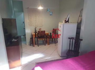 Apartamento · 28m² · 1 Quarto · Apartamento : Padrão / Residencial / Copacabana