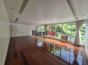 Apartamento · 200m² · 4 Quartos · 2 Vagas · Apartamento : / Residencial / Ipanema