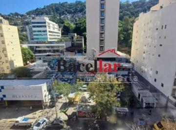 Apartamento · 77m² · 3 Quartos · Apartamento : / Residencial / Laranjeiras