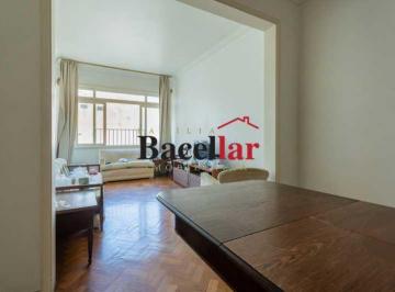 Apartamento · 100m² · 3 Quartos · Super oportunidade: Salão, 3 qts, fundos silencioso!! R$ 860.000,00