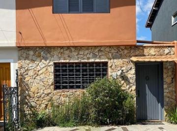 24380269_4.jpg · CASA DE VILA P/ VENDA NO BROOKLIN COM 2 SUITES